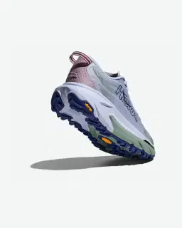 Hoka One One Mafate 5 Femme – 4/8