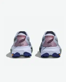 Hoka One One Mafate 5 Femme – 5/8