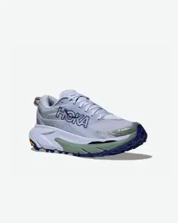 Hoka One One Mafate 5 Femme – 6/8