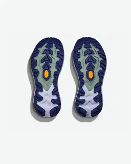 Hoka One One Mafate 5 Femme – 7/8