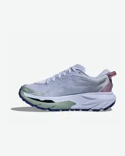 Hoka One One Mafate 5 Femme – 8/8