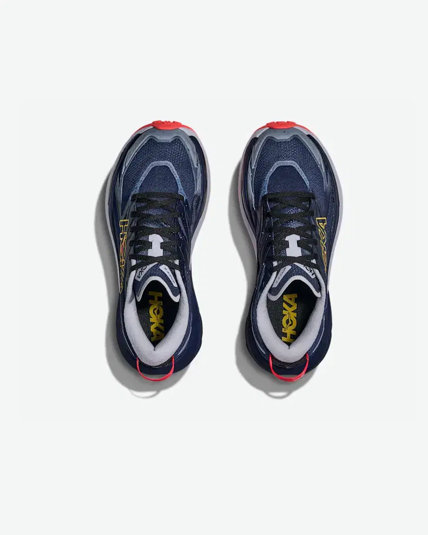 Hoka One One Mafate 5 W - 1168723-MLST (1) au meilleur prix !