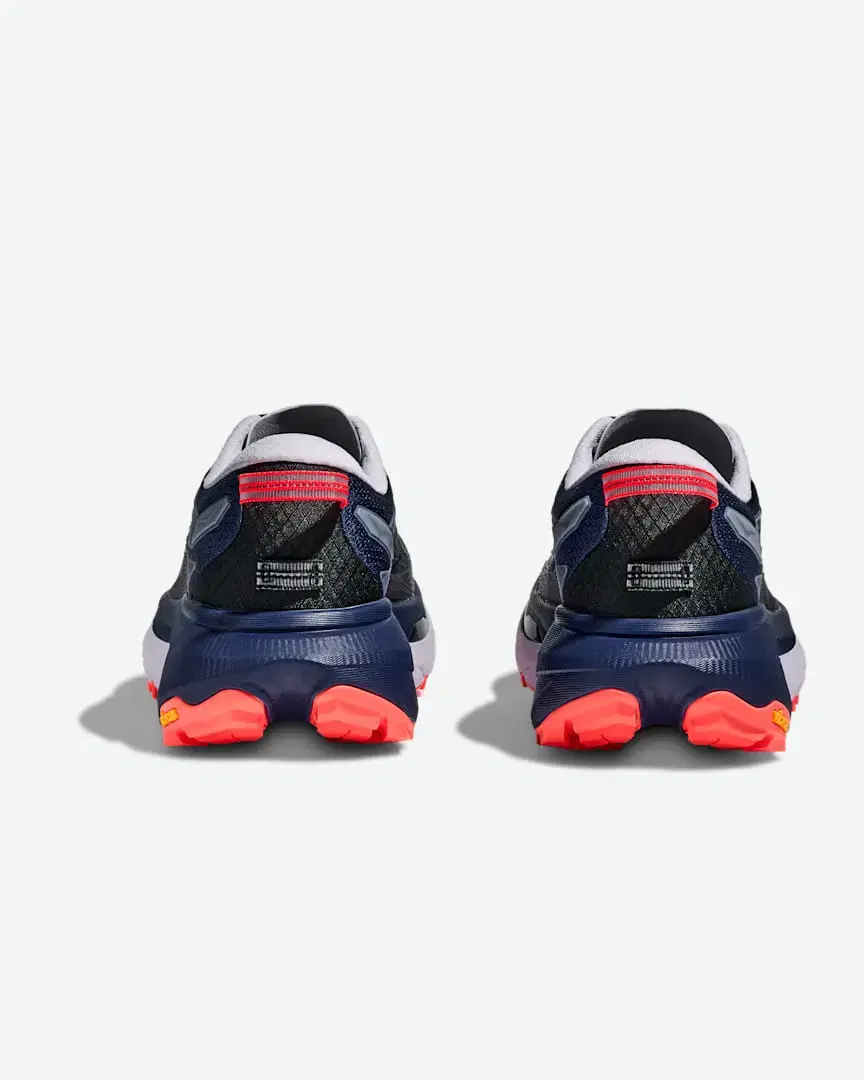 Hoka One One Mafate 5 W - 1168723-MLST (4) au meilleur prix !