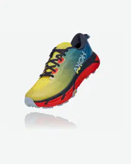 Hoka One One Mafate Speed 3 Homme – 1/6