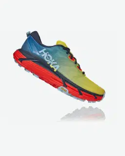 Hoka One One Mafate Speed 3 Homme – 2/6