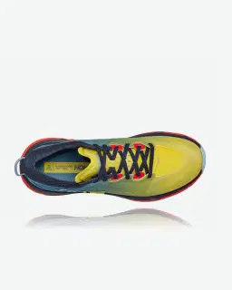 Hoka One One Mafate Speed 3 Homme – 5/6