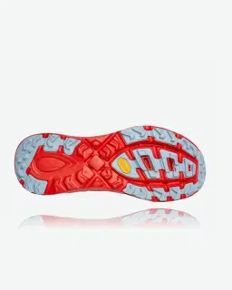 Hoka One One Mafate Speed 3 Homme – 6/6