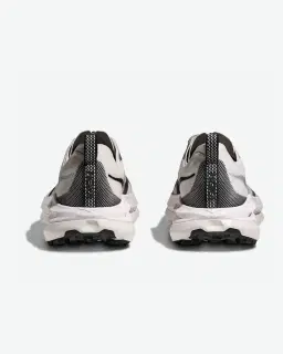 Hoka One One Mafate Speed 4 Lite Stealth/Tech Unisexe – 5/8