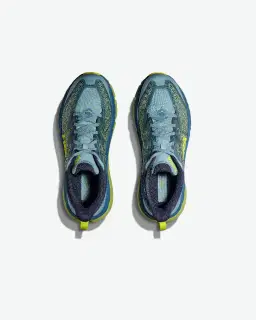 Hoka One One Mafate Speed 4 Homme – 2/8