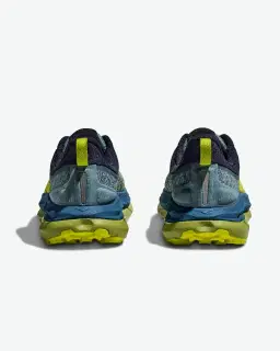 Hoka One One Mafate Speed 4 Homme – 5/8