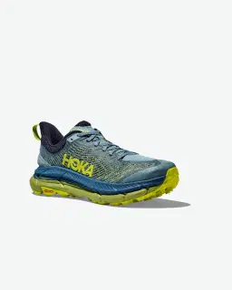 Hoka One One Mafate Speed 4 Homme – 6/8