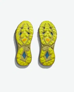 Hoka One One Mafate Speed 4 Homme – 7/8