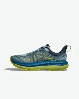Hoka One One Mafate Speed 4 Homme – 8/8