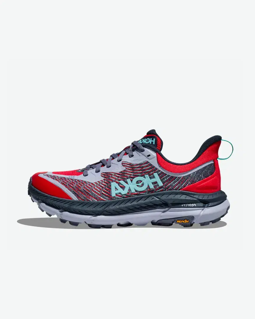 Hoka One One Mafate Speed 4 W - Women (26) au meilleur prix !