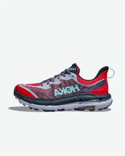 Hoka One One Mafate Speed 4 Femme – 1/8