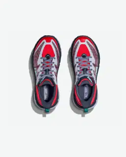 Hoka One One Mafate Speed 4 Femme – 2/8