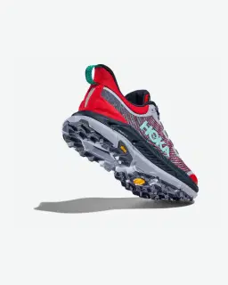 Hoka One One Mafate Speed 4 Femme – 4/8