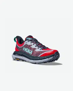 Hoka One One Mafate Speed 4 Femme – 6/8