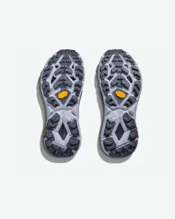 Hoka One One Mafate Speed 4 Femme – 7/8