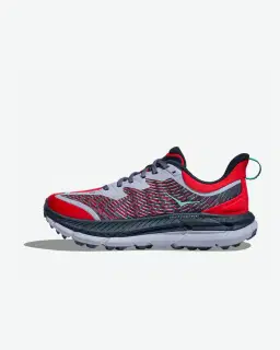 Hoka One One Mafate Speed 4 Femme – 8/8