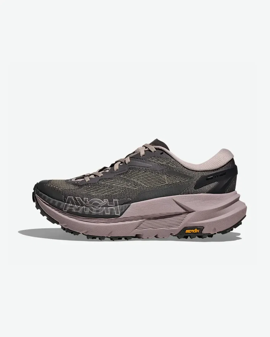 Hoka One One Mafate X _J.l-A.l_