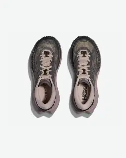 Hoka One One Mafate X _J.L-A.L_ Unisexe – 2/8