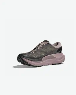 Hoka One One Mafate X _J.L-A.L_ Unisexe – 3/8