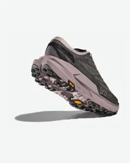 Hoka One One Mafate X _J.L-A.L_ Unisexe – 4/8