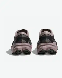 Hoka One One Mafate X _J.L-A.L_ Unisexe – 5/8