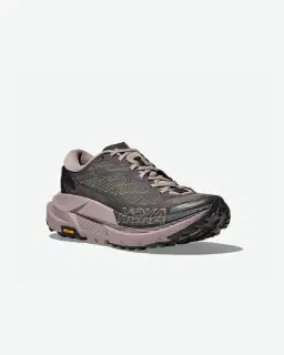 Hoka One One Mafate X _J.L-A.L_ Unisexe – 6/8