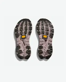 Hoka One One Mafate X _J.L-A.L_ Unisexe – 7/8