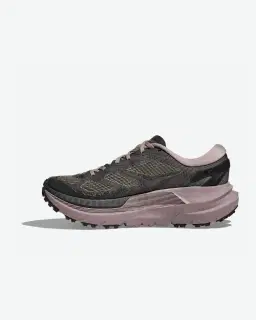 Hoka One One Mafate X _J.L-A.L_ Unisexe – 8/8