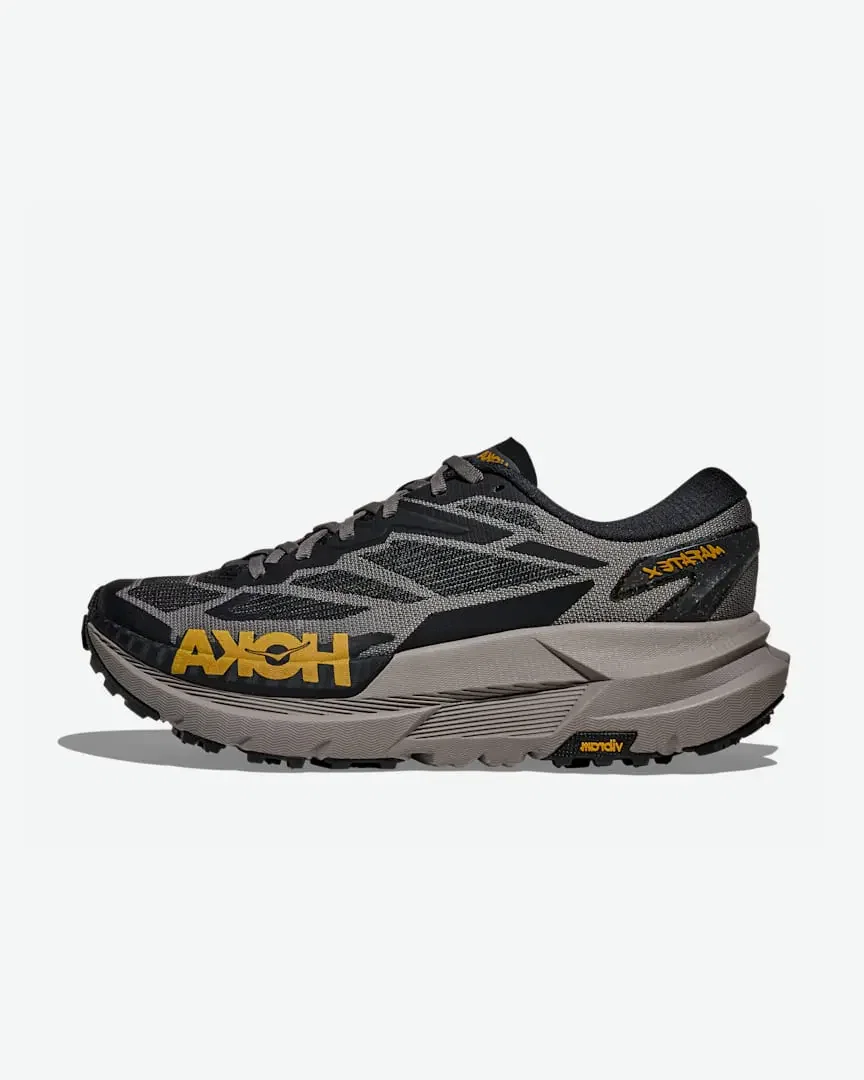 Hoka One One Mafate X Homme