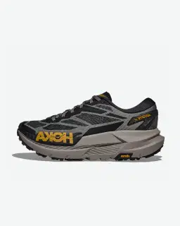 Hoka One One Mafate X Homme – 1/8