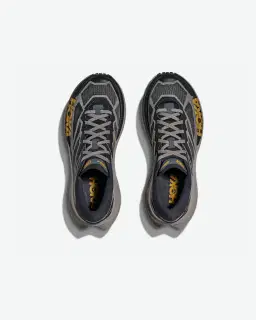 Hoka One One Mafate X Homme – 2/8
