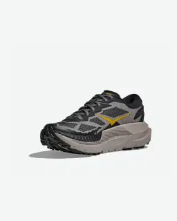 Hoka One One Mafate X Homme – 3/8
