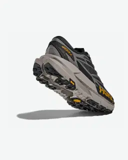 Hoka One One Mafate X Homme – 4/8