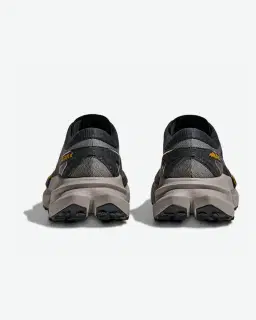 Hoka One One Mafate X Homme – 5/8