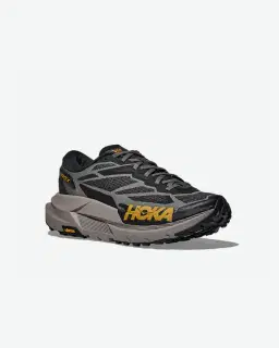 Hoka One One Mafate X Homme – 6/8