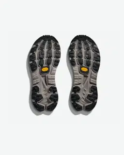 Hoka One One Mafate X Homme – 7/8