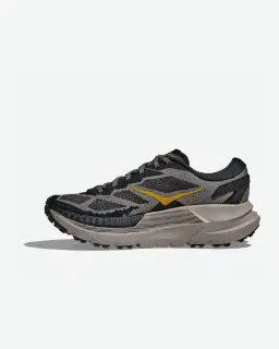 Hoka One One Mafate X Homme – 8/8