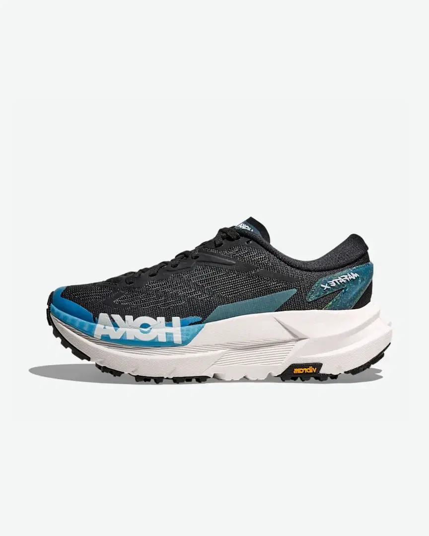 Hoka One One Mafate X W - Women (7) au meilleur prix !