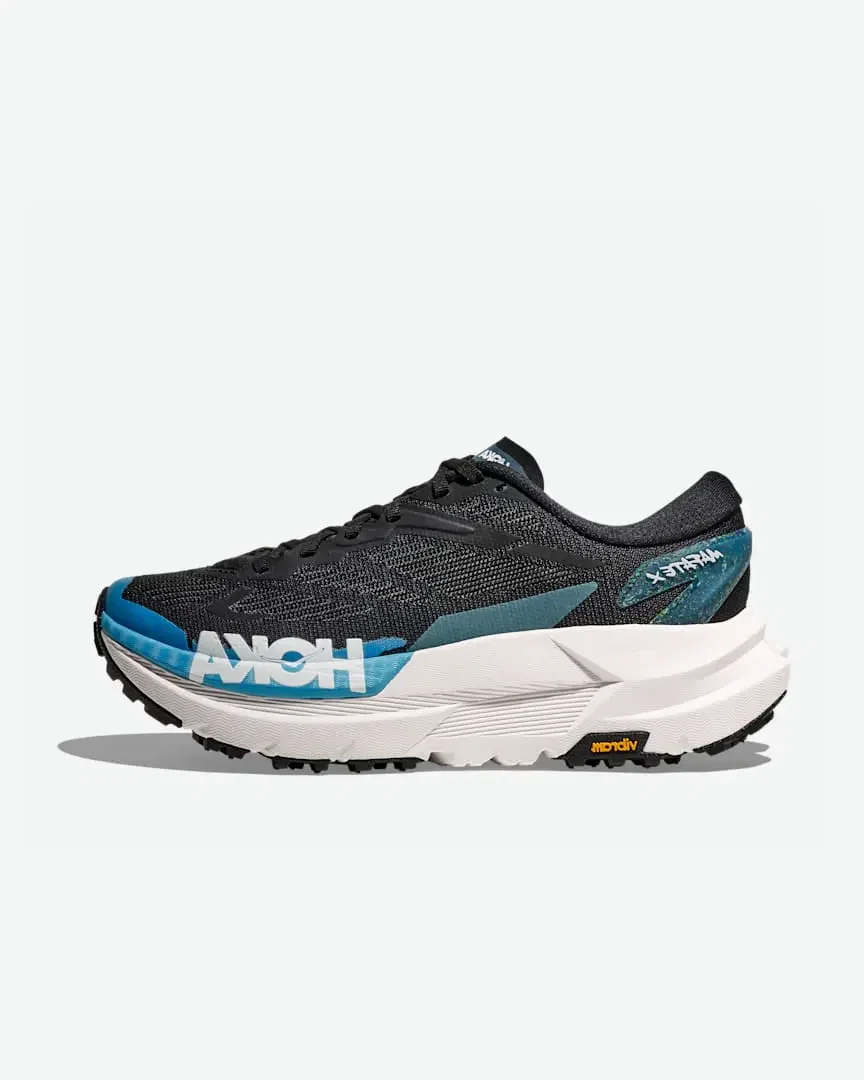 Hoka One One Mafate X Femme