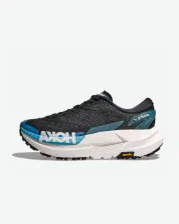 Hoka One One Mafate X Femme – 1/8