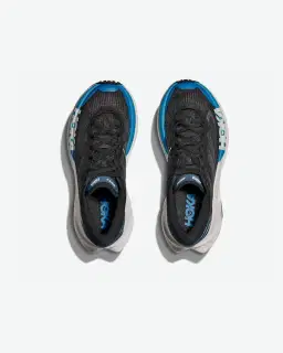 Hoka One One Mafate X Femme – 2/8