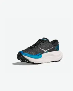 Hoka One One Mafate X Femme – 3/8