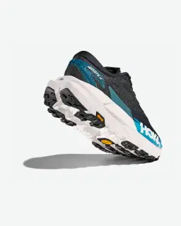 Hoka One One Mafate X Femme – 4/8