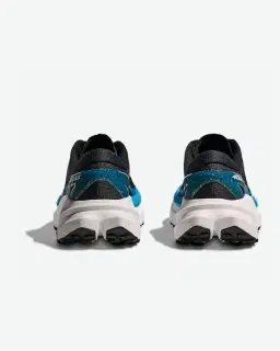 Hoka One One Mafate X Femme – 5/8