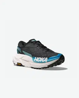 Hoka One One Mafate X Femme – 6/8