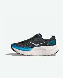 Hoka One One Mafate X Femme – 8/8